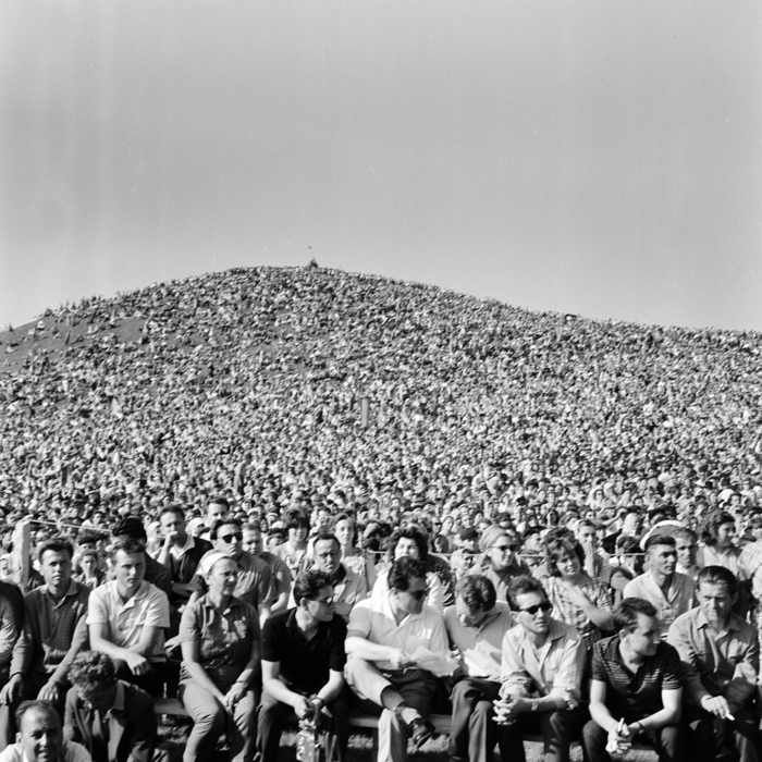 minerva_deak_f_c21_nepviselet,esemenyek-009