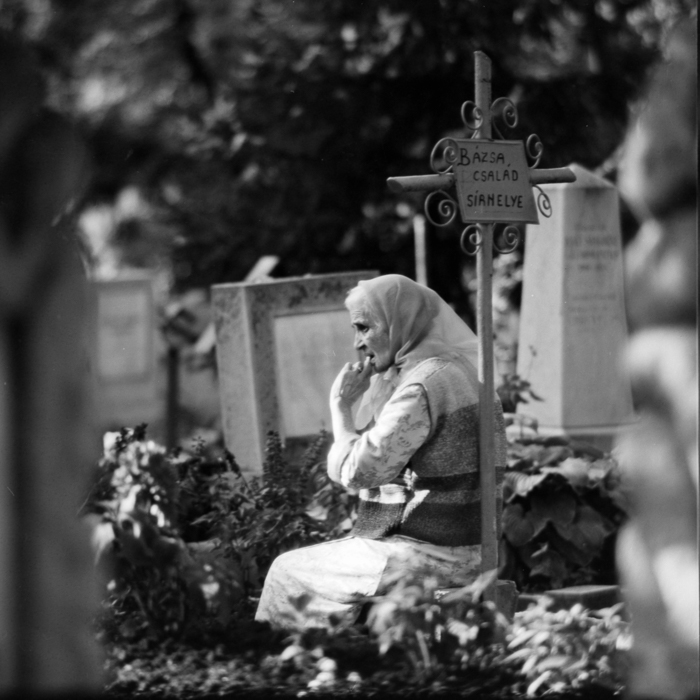 minerva_deak_f_c21_nepviselet,esemenyek-011