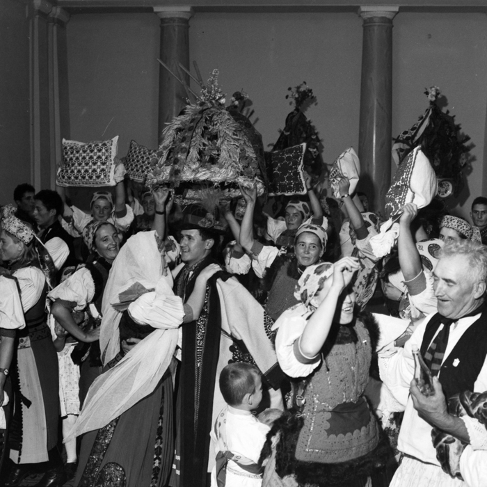 minerva_deak_f_c21_nepviselet,esemenyek-012