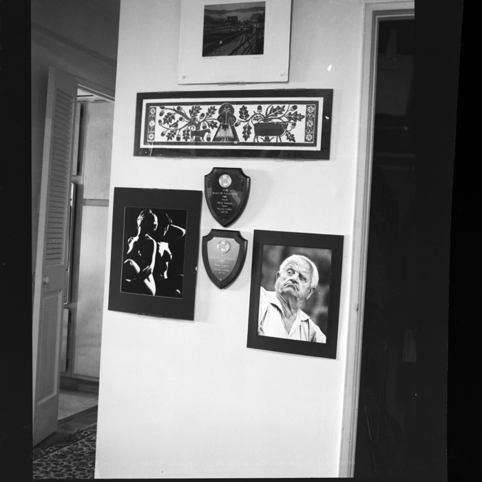 minerva_deak_f_c21_nepviselet,esemenyek-013