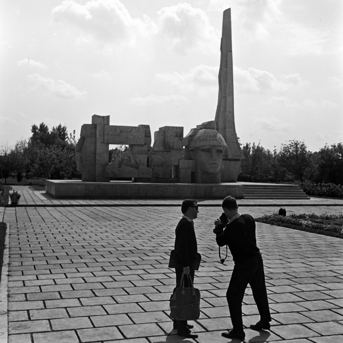 minerva_deak_f_c21_nepviselet,esemenyek-015