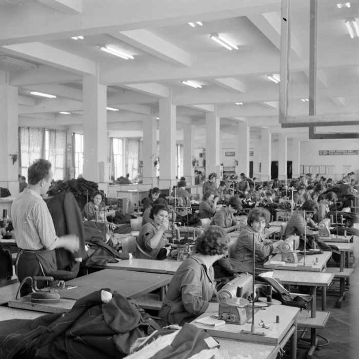 minerva_deak_f_c21_nepviselet,esemenyek-016