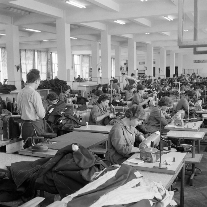 minerva_deak_f_c21_nepviselet,esemenyek-017