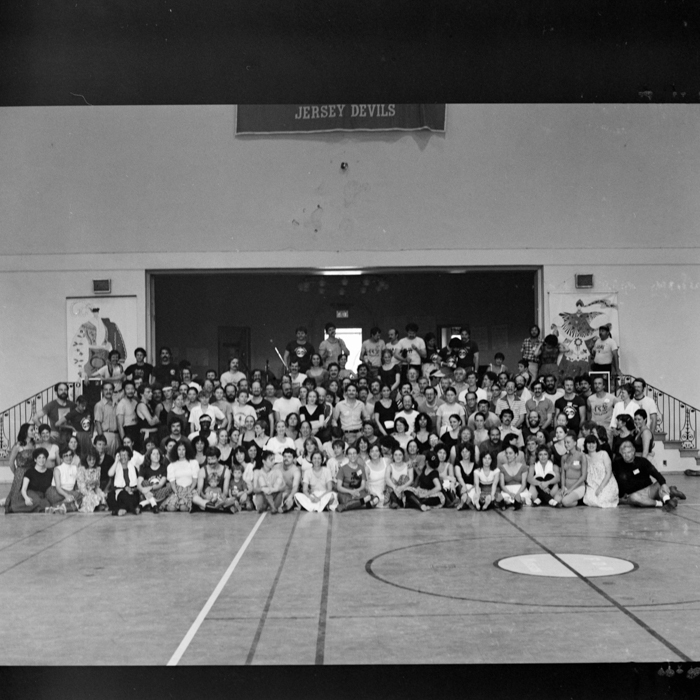 minerva_deak_f_c21_nepviselet,esemenyek-018