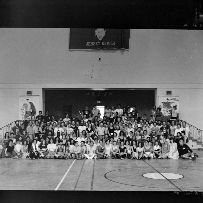 minerva_deak_f_c21_nepviselet,esemenyek-019