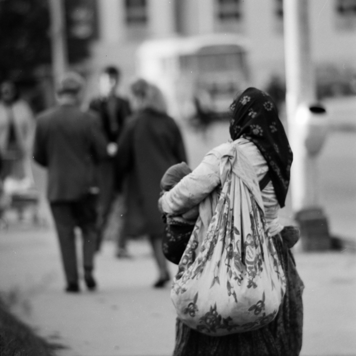 minerva_deak_f_c21_nepviselet,esemenyek-020