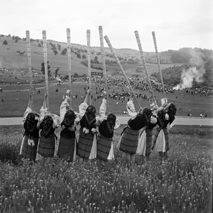 minerva_deak_f_c21_nepviselet,esemenyek-021