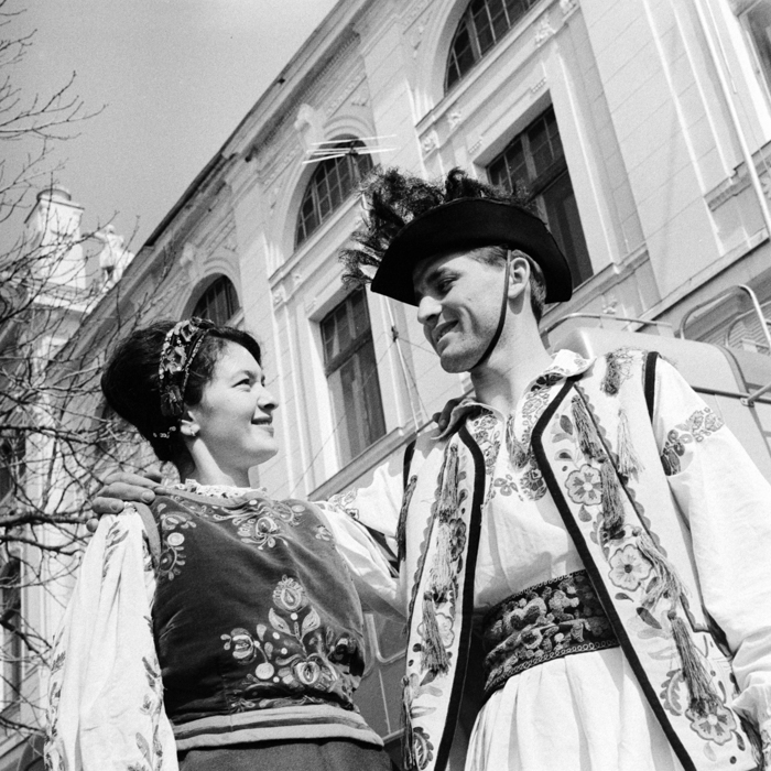 minerva_deak_f_c21_nepviselet,esemenyek-022