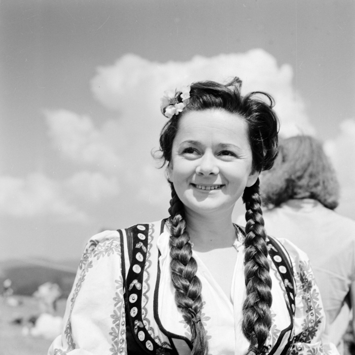 minerva_deak_f_c21_nepviselet,esemenyek-023