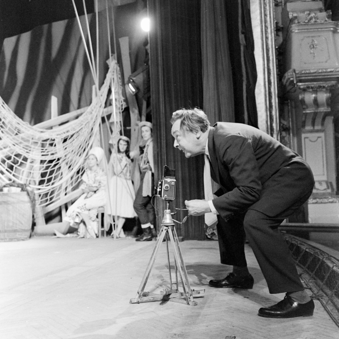 minerva_deak_f_c21_nepviselet,esemenyek-025