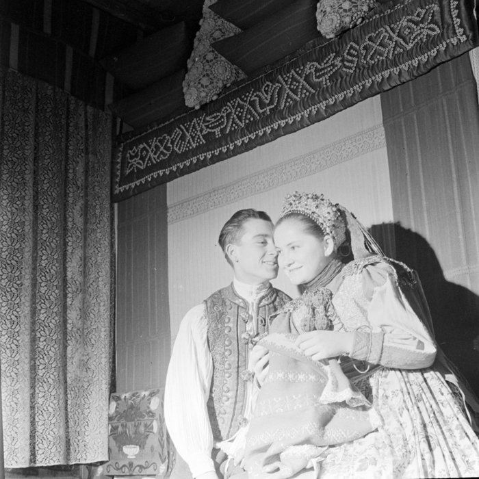 minerva_deak_f_c21_nepviselet,esemenyek-027