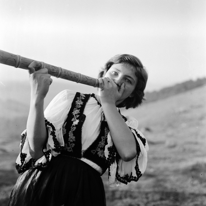 minerva_deak_f_c21_nepviselet,esemenyek-028