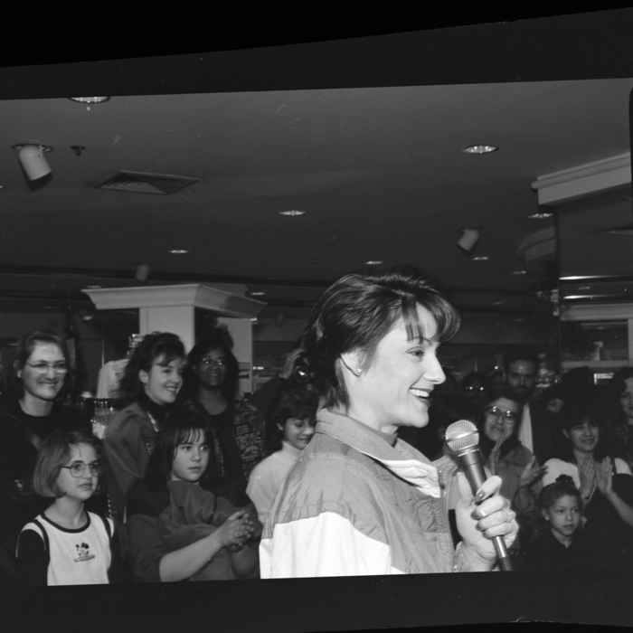 minerva_deak_f_c21_nepviselet,esemenyek-029