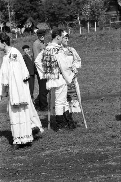 minerva_deak_f_c21_nepviselet,esemenyek-030