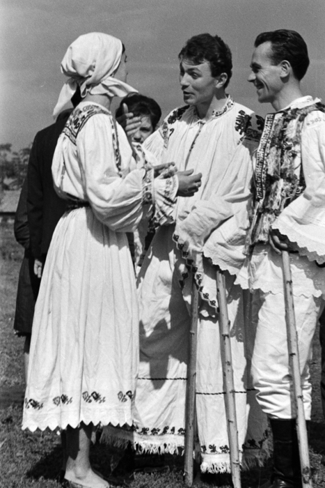 minerva_deak_f_c21_nepviselet,esemenyek-031