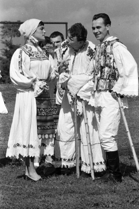 minerva_deak_f_c21_nepviselet,esemenyek-032