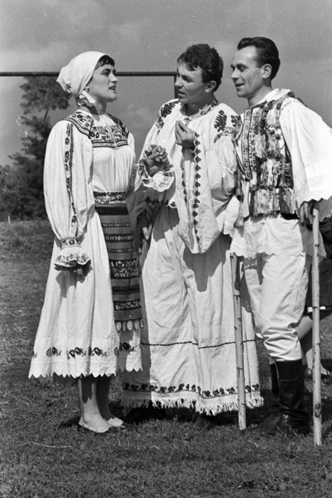 minerva_deak_f_c21_nepviselet,esemenyek-033