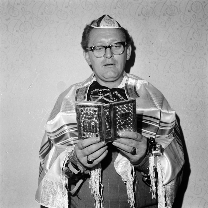 minerva_deak_f_c21_portrete3-001