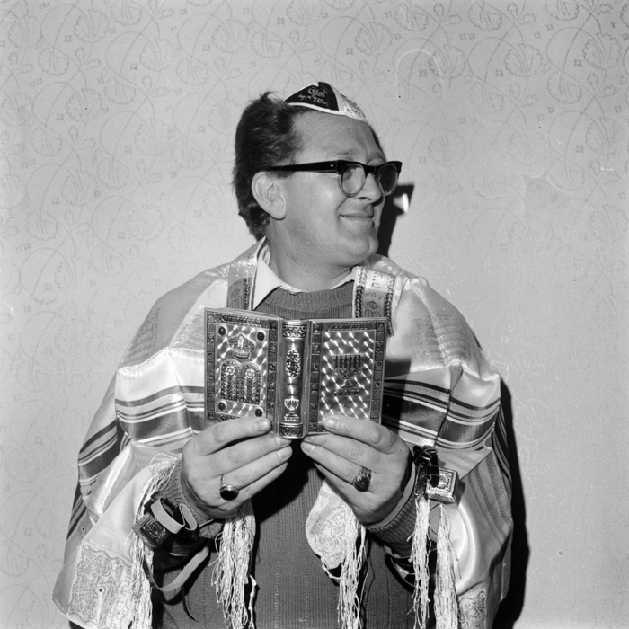 minerva_deak_f_c21_portrete3-002