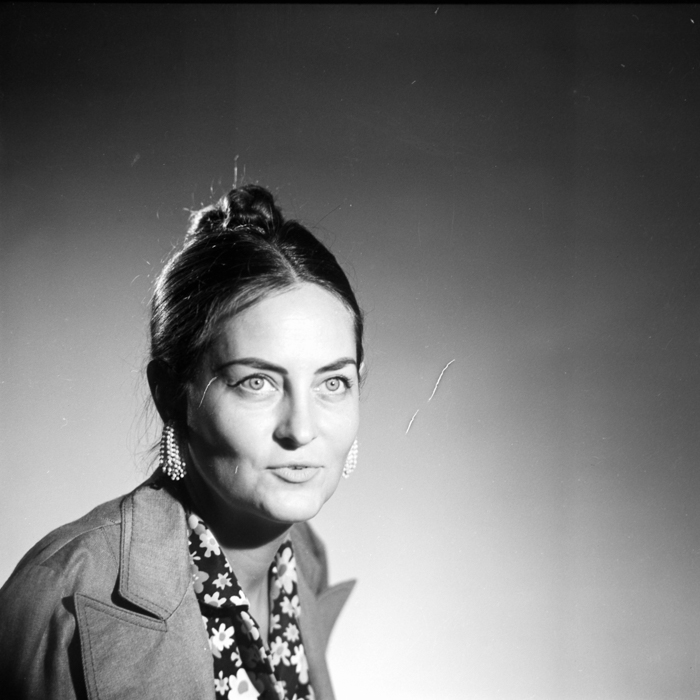 minerva_deak_f_c21_portrete3-003