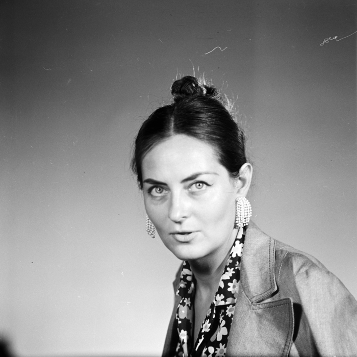 minerva_deak_f_c21_portrete3-004