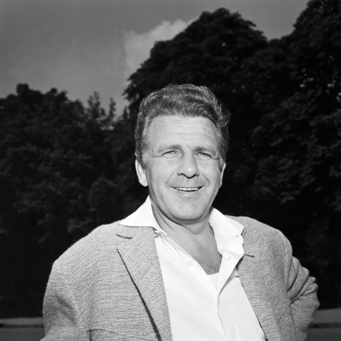 minerva_deak_f_c21_portrete3-005