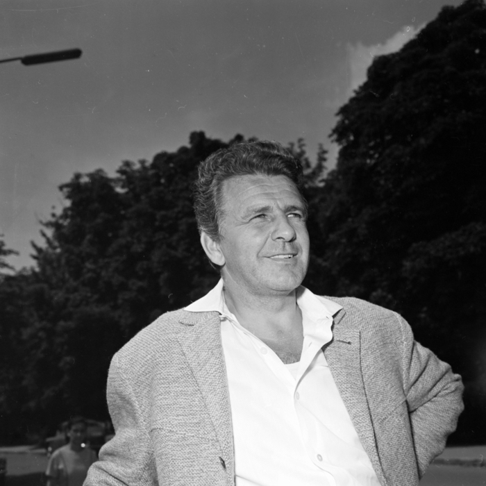 minerva_deak_f_c21_portrete3-006