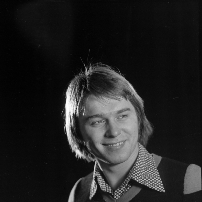 minerva_deak_f_c21_portrete3-008