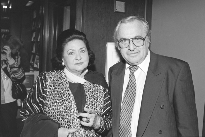 minerva_deak_f_c21_portrete3-009