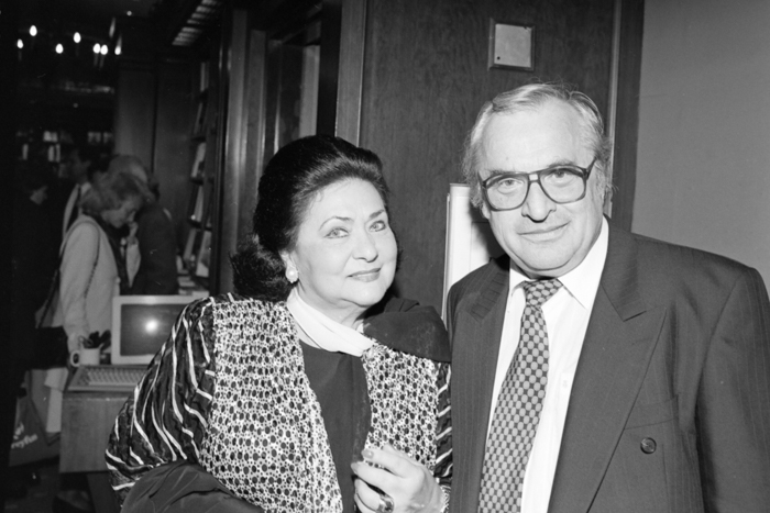 minerva_deak_f_c21_portrete3-010