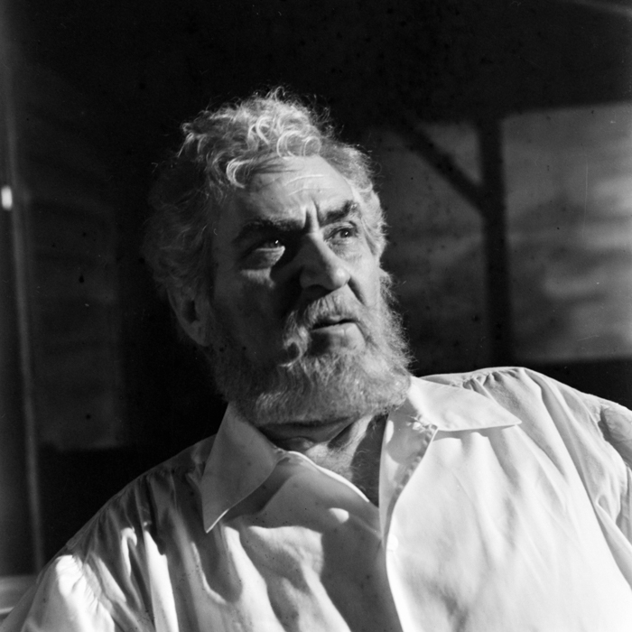 minerva_deak_f_c21_portrete3-011