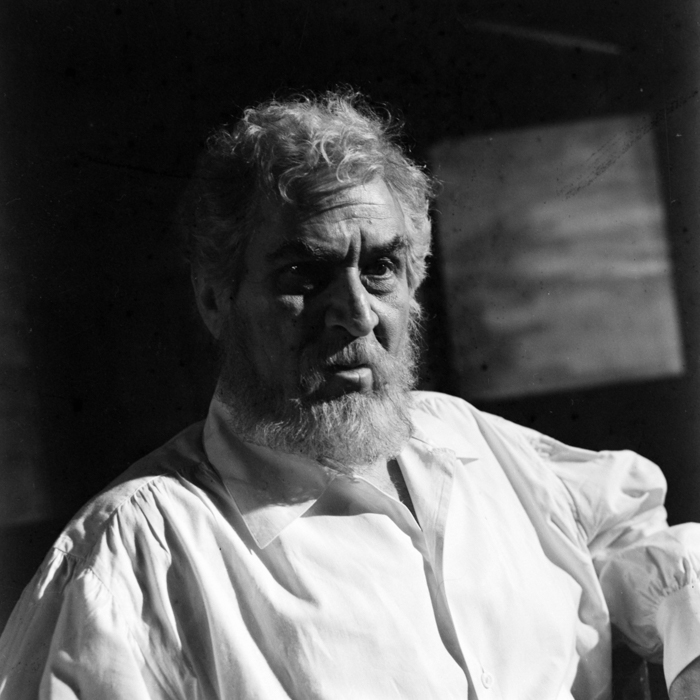 minerva_deak_f_c21_portrete3-012