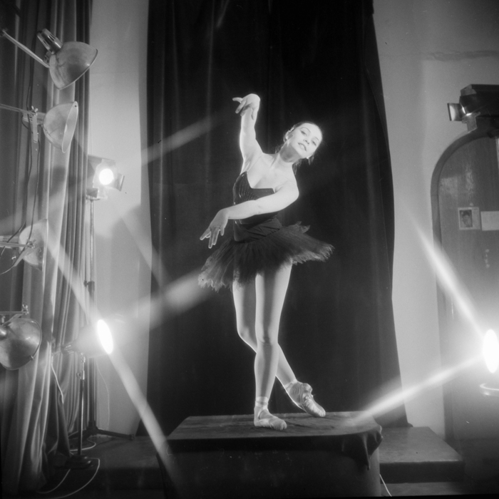 minerva_deak_f_c21_portrete3-014