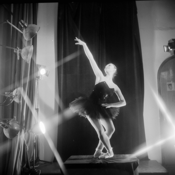 minerva_deak_f_c21_portrete3-015