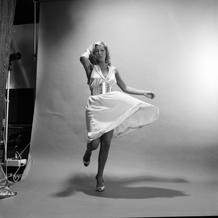 minerva_deak_f_c21_portrete3-017