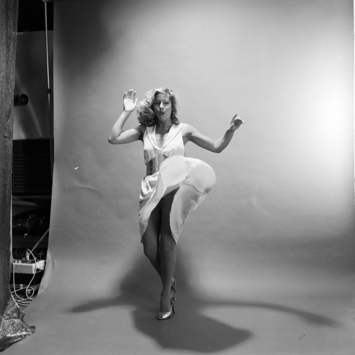 minerva_deak_f_c21_portrete3-018