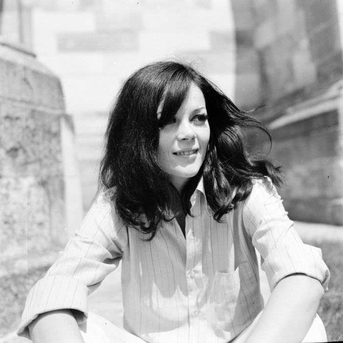 minerva_deak_f_c21_portrete3-021