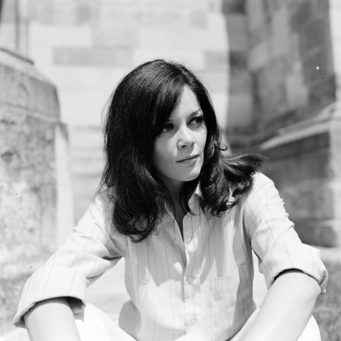 minerva_deak_f_c21_portrete3-022