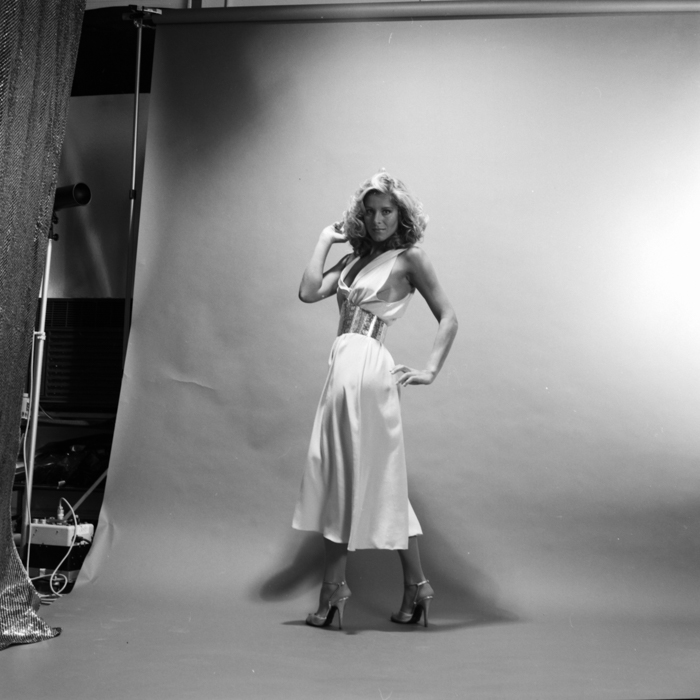 minerva_deak_f_c21_portrete3-023