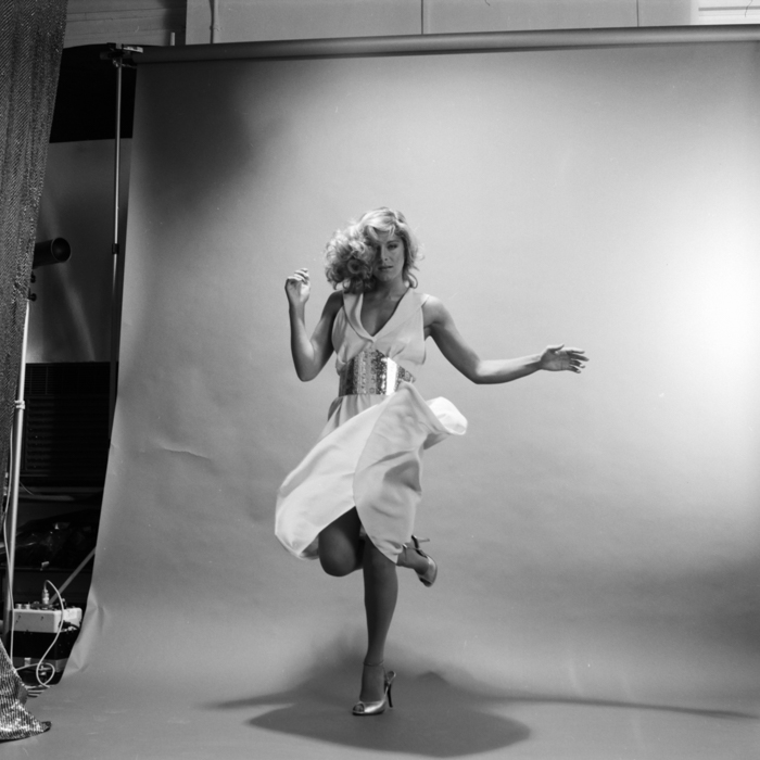 minerva_deak_f_c21_portrete3-024