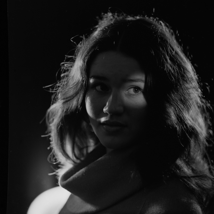 minerva_deak_f_c21_portrete3-027