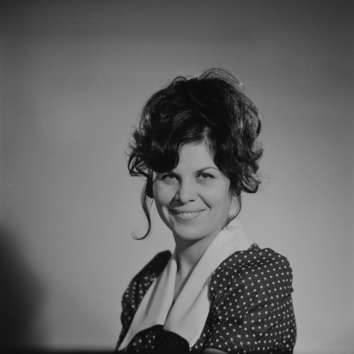 minerva_deak_f_c21_portrete3-028