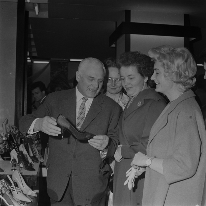 minerva_deak_f_c21_portrete3-029