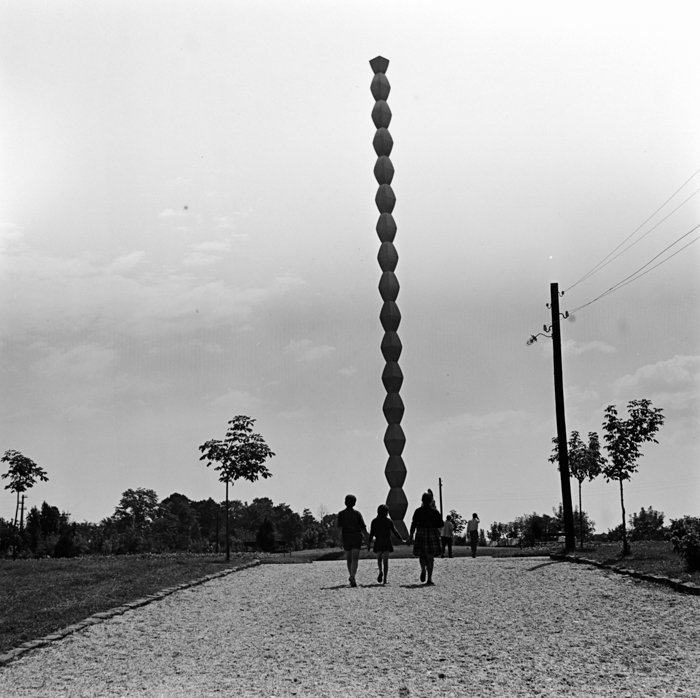 minerva_deak_f_c21_sculptura_Brancusi_Targu_Jiu-008