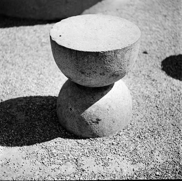 minerva_deak_f_c21_sculptura_Brancusi_Targu_Jiu-011