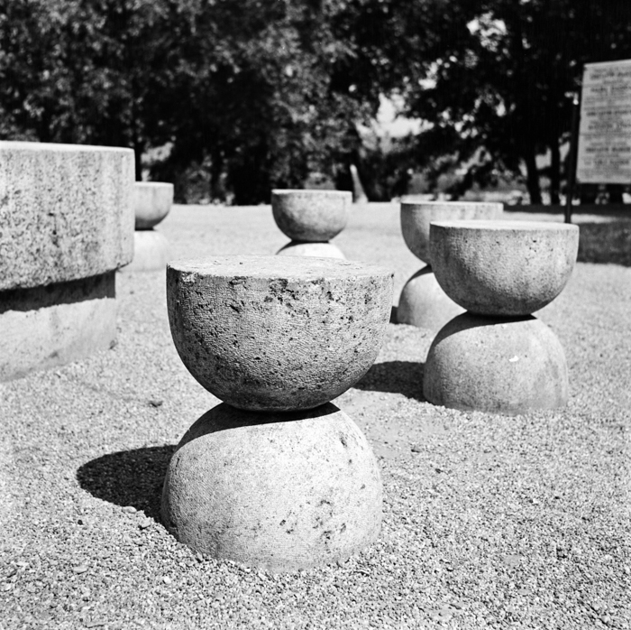 minerva_deak_f_c21_sculptura_Brancusi_Targu_Jiu-013