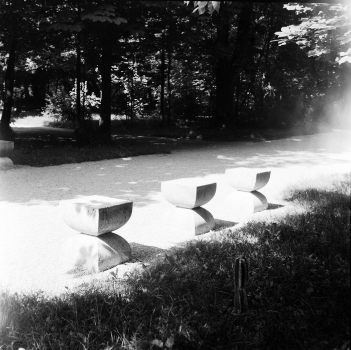 minerva_deak_f_c21_sculptura_Brancusi_Targu_Jiu-015