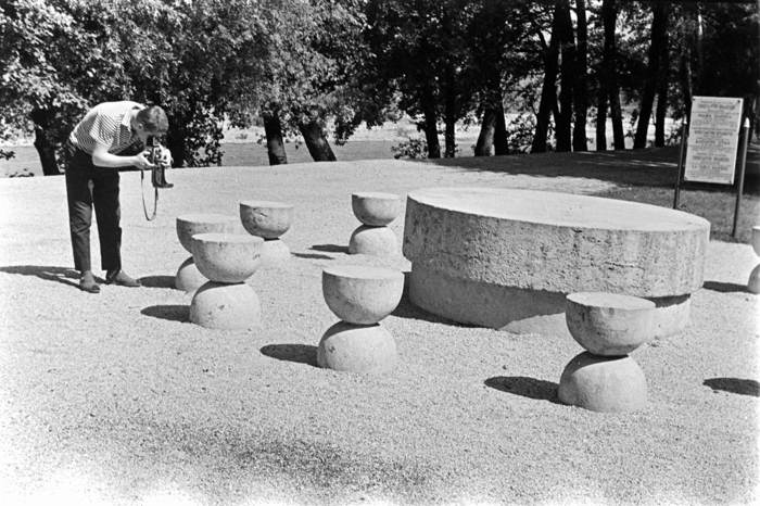 minerva_deak_f_c21_sculptura_Brancusi_Targu_Jiu-019