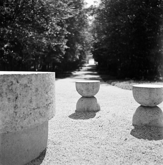 minerva_deak_f_c21_sculptura_Brancusi_Targu_Jiu-026