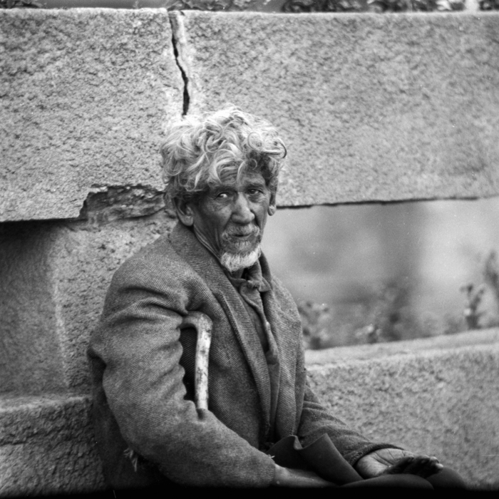 minerva_deak_f_c22_portret-001